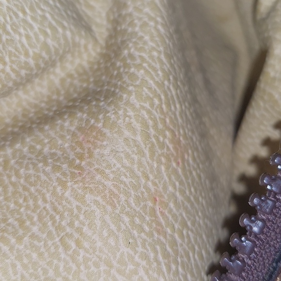 Vintage Gucci Bag - Picture 9 of 13